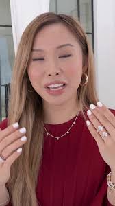 Perbedaan Tiffany Dan Marquise Diamond