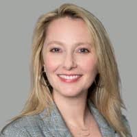 30+ "Sara Orth" profiles