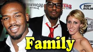 A video of him was. Israel Adesanya Family With Father Mother And Girlfriend 2020 Youtube