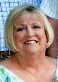 Katherine Ann Rogers Obituary December 11, 2021