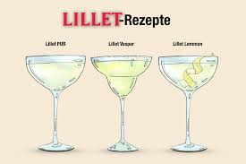 We would like to show you a description here but the site won't allow us. Lillet Rezepte Alles Uber Lillet Cocktails Benvino