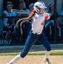 Profile Picture of Giselle Chavez - 2022 Softball Roster - Hiram College Athletics (@hiramterriers.com) on Google