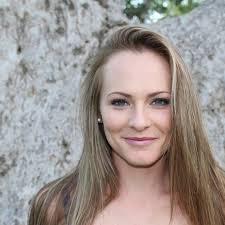 Christin Easterling added a new photo.