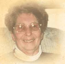 Shirley Judd Obituary & Funeral