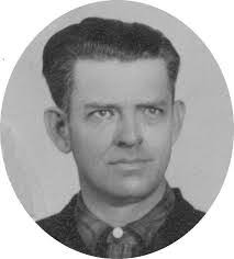 Loretta Mcelroy's Instagram, Twitter & Facebook