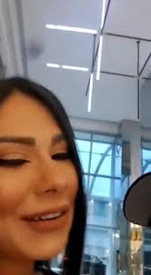 #esperanzagomez #esperanzagomes #esperanzagomezsintapujos  #paratiiiiiiiiiiiiiiiiiiiiiiiiiiiiiii #batam #newyork #timesquare