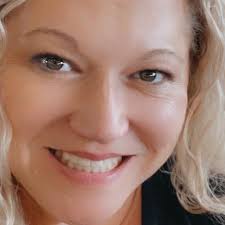 Fundraiser for Cameron Williams by Lauren Chung : Brandy Rich