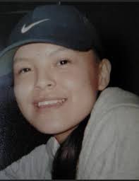 Obituary information for Candace Virginia Elsie Vernetta ...