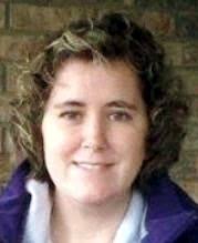 Melisa Yerger Obituary