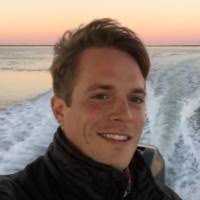 90+ perfiles de «Mauke»