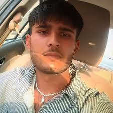 Javed Raja (@javed_raja_77) • Instagram photos and videos