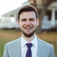 9100+ "Chauvin" profiles