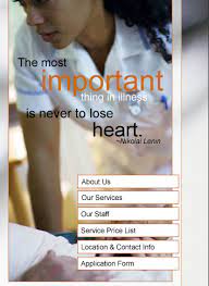 Chandler hospital, kentucky children's hospital, . Welcome To K K Healthcare