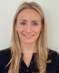 Calm and Sense Therapy, Counselor, Warren, NJ, 07059