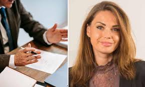 Advokaterna: När konsumenten vägrar hantverkaren rätten att avhjälpa fel