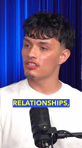 Lucas New EP Available Now! Check it Out!