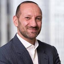 The Time Has Come For E-Commerce Sampling