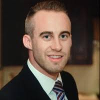 50+ «James» profiler