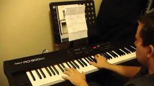 Nicky's on the corner with a black coat on running from a bad home with some cat inside. Inxs Beautiful Girl Acoustic Cover By Fjinxs