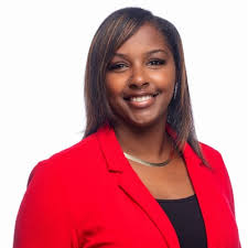 This is so exciting and yet so humbling!