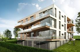 Preisentwicklung für wohnung in zwenkau und umgebung. 3 Zimmer Wohnung Zu Vermieten Leipziger Strasse 167 04442 Zwenkau Leipzig Kreis Mapio Net