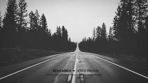 This collection includes the most dramatic and sad cinematic background music tracks. Remember Sad Cinematic Background Music For Videos Creative Commons Youtube