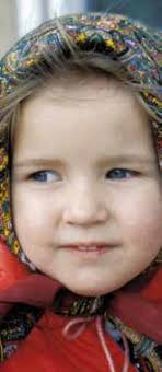 Warning about the dangers of tobacco