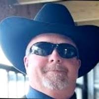 I am now the new PM for our growing service department at Braun Electric. I  am here to serve your electrical needs large or small in kern County and  beyond. Feel free