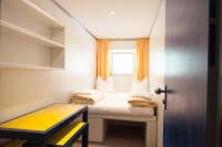Compare hotel prices and find an amazing price for the hotel rotel inn hotel in passau. Rotel Inn Deutschland Passau Booking Com