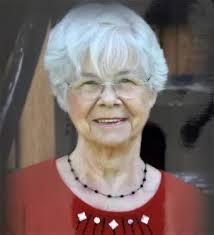 Beatrice Nelson Obituary (2023)