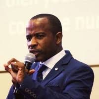 800+ "John Bernard" profiles