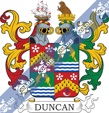 794 x 1027 jpeg 139 кб. Duncan Family Crest Coat Of Arms And Name History