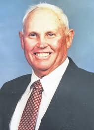 Robert Shaffer Obituary (2022)