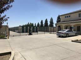 Acorn mini storage has you covered. 15 Cheap Storage Units Oroville Ca From 19 Storage Deals Near You