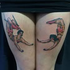 Patrick Aleshire (aleshirepatrick)