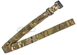 Image result for Military@RIGGER'S BELT