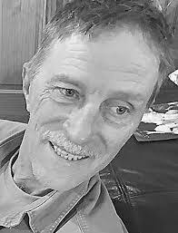 Debbie Tedrow's Instagram, Twitter & Facebook