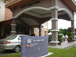 Bangunan l15, universiti sains malaysia, 11800 pulau pinang malaysia. Universiti Sains Malaysia Dewan Utama Usm Kubang Kerian 1 Facebook