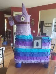 fortnite llama pinata llama pinata fortnite llama pinata pinata