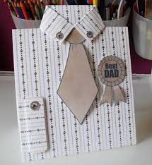 Wonderful greeting card ideas for 60th dad's birthday. Step By Step Tutorials On How To Make Diy Birthday Cards