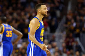 8 429 689 · обсуждают: Stephen Curry Will Make More Than 80 Million Next Season After Signing Richest Contract In Nba History