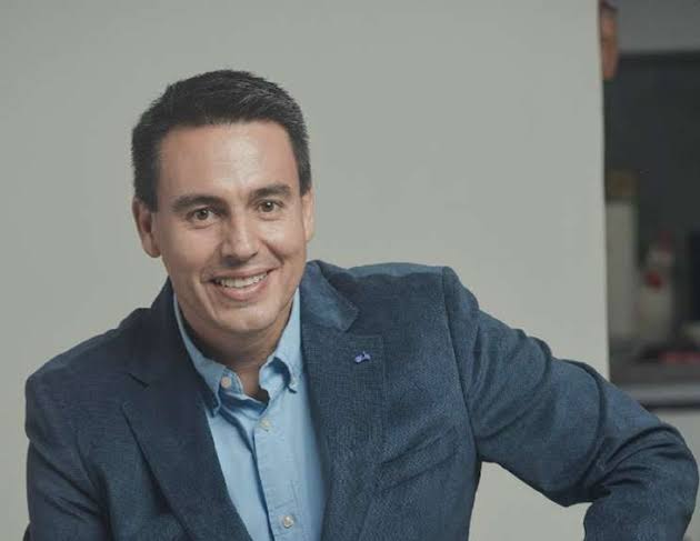 Programa de Gobierno de Jorge Eduardo Rojas Giraldo Alcalde de Manizales  2024 – 2027 – mi Manizales del alma!