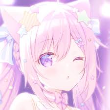 Maybe you would like to learn more about one of these? Pin On à­¨à­§ Cute Anime Icons