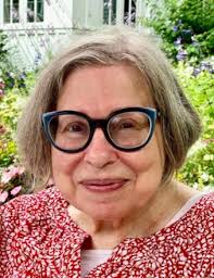 Obituary information for Joyce Louise Burt Lyle