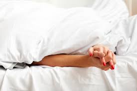 How Hypnotherapy Can Help with Sex and Porn Addictions - Healing Soul  Hypnosis