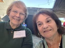 The boys are back in town