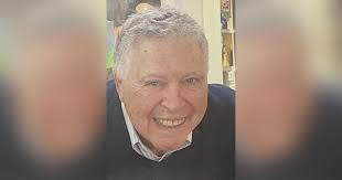 Anita Palladino's Instagram, Twitter & Facebook