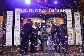 Maybe you would like to learn more about one of these? Epch India A Twitter Epch India At The 16th Global India Festival 2018 Malaysia Epchindia Gif18