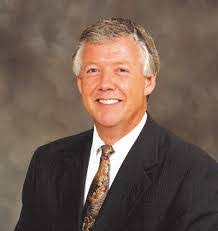 Terry Mccullar's Instagram, Twitter & Facebook