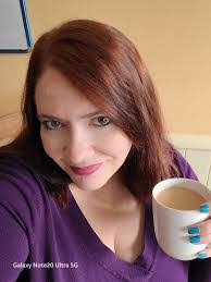 Penny Washburn's Instagram, Twitter & Facebook